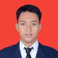 Ilham Bilal Wicaksono