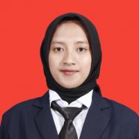 Hubby Azzahra Ilma