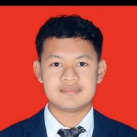 Muzakki Noer Sya'ban
