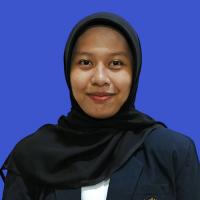 Karisa Nur Fadhillah