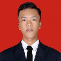 Muhammad Nadhir Althof