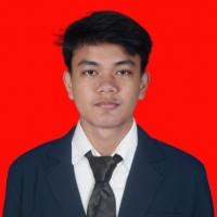 Andira Yudis Pratama