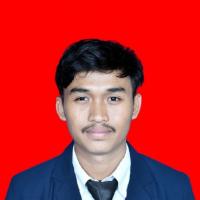 Agus Kurniawan