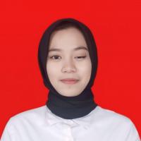 Teges Tsaniya Al -Faza