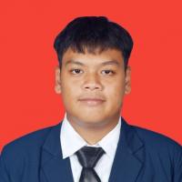 Adhimas Putrawan