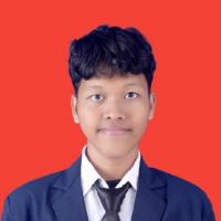 Ubaidillah Hasan Fikri