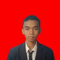 Vicky Tri Agustino