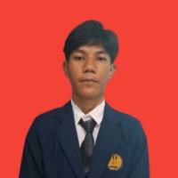 Dani Ahmad Setia