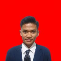Muhamad Yogi Fahrizal