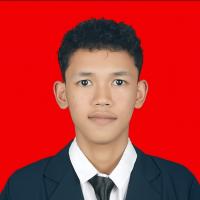 Dirga Adiswara