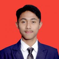 Ahmad Farhan Rifa'i