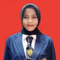 Fika Amellia Putri