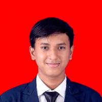Affriza Rifandi Nurfadilah