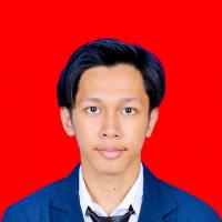 Abiyu Fahar Abdilah