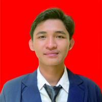 Nur Fitratullah Muhammad Ziedan