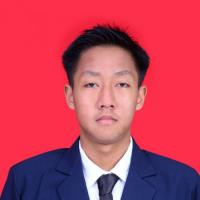 Yusuf Brian Sabdo Wibowo