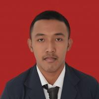 Muhammad Fajrul Akmal