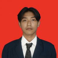 Muhammad Khoirul Wildan