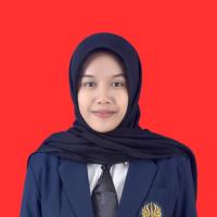 Dina Anugraini