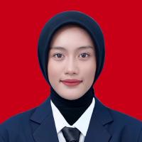 Yumna Ramadhani Nur Iffat