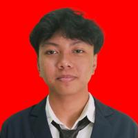 Adhytya Widyadhana Pratama
