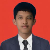 Almaz Surya Hasan
