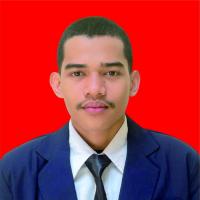 Fairuz Zaidin Ni'am