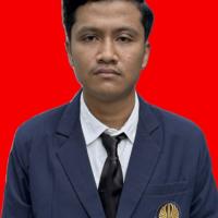 Ariel Meyardian Putra