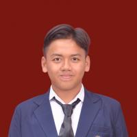 Benny Na'im Youan Prananta