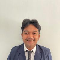 Nofael Natanael Christoper