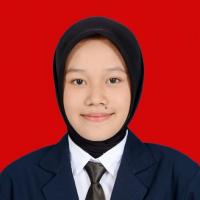 Chayla Dacha Maharani