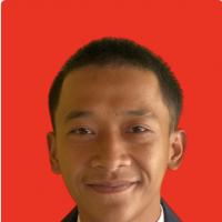Ihsan Marzuki Yusuf