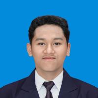Ivan Putra Aditama