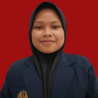 Trias Pudji Rahayu