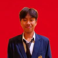 Bagas Putra Perkasa