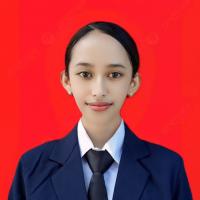 Nadelta Hari Mukti