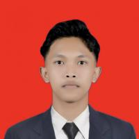 Mochammad Baharudin