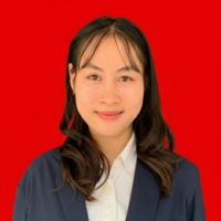 Mylla Apsari Nurvairul