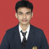 Arrafi Irsalina Majjid