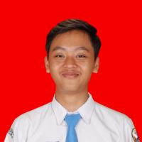Muhammad Rifki Reyhanto Putra