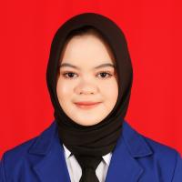 Dyah Ayu Rizka Putri Aprilianti