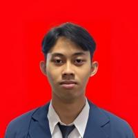 Himadyka Putra Anggara