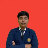 Muhammad Dzaky Abdillah