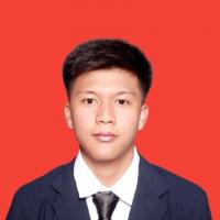 Fauza Bagas Aprilio