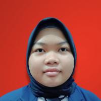Aina Rahma Hidayah