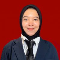 Indri Mulya Sari