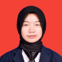 Pratiwi Mustika Indah