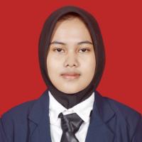 Adila Ayu Ananda Nuryani