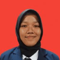 Shevia Angel Widawati