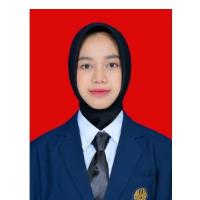 Yuha Agis Nurkamalah